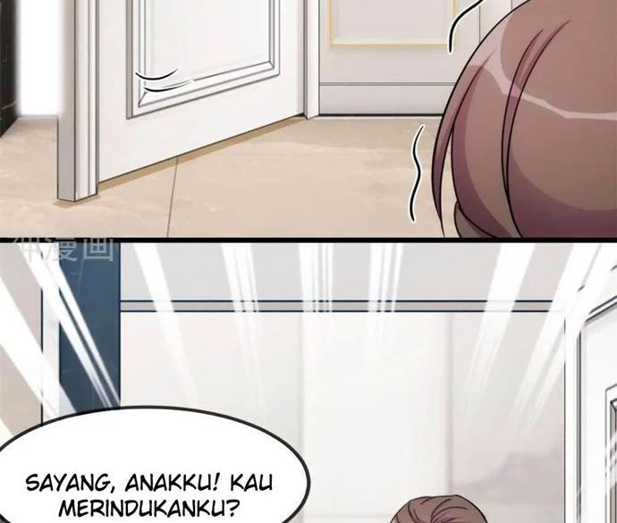 CEO’s Sudden Proposal Chapter 291 Gambar 24